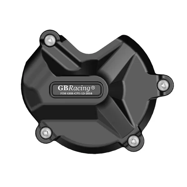 GB Racing BMW S 1000 RR 2009-18, S 1000 R 2009-20 & S 1000 XR Alternator Cover 2009-19