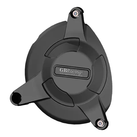 GB Racing BMW S 1000 RR & S 1000 R Clutch Cover 2009 - 2016