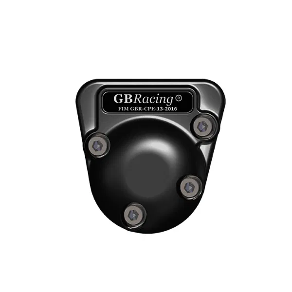 GB Racing BMW S 1000 RR 2009-18, S 1000 R & S 1000 XR Pulse Cover 2009 - 2020