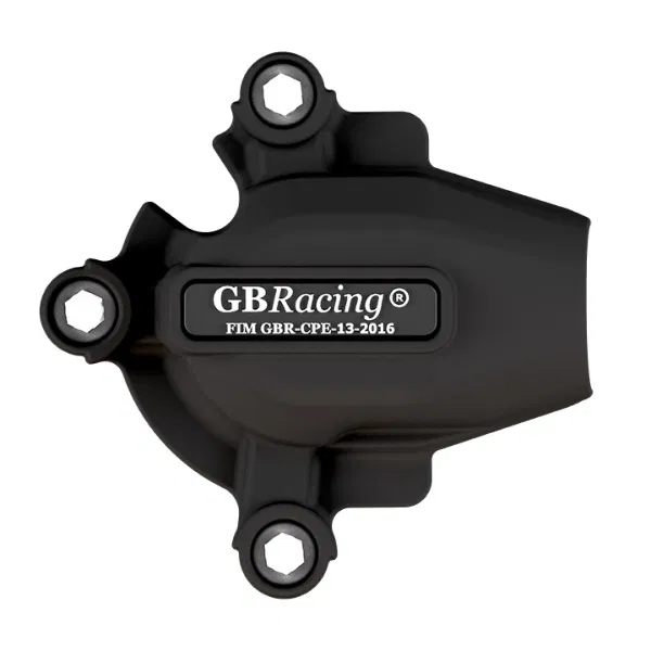 GB Racing BMW S 1000 RR 2009-16, S 1000 R & S 1000 XR 2009-20 Water Pump Cover