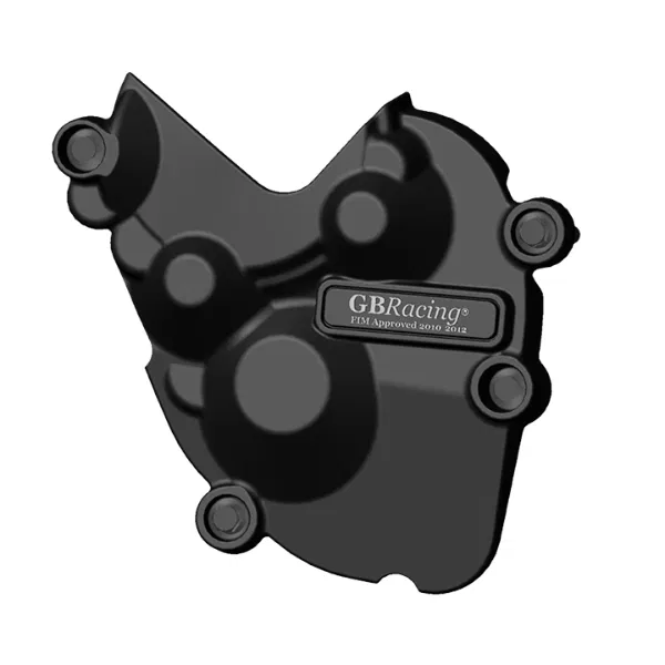 GB Racing Kawasaki ZX-6R Pulse Cover 2007 - 2008 & 2013 - 2025
