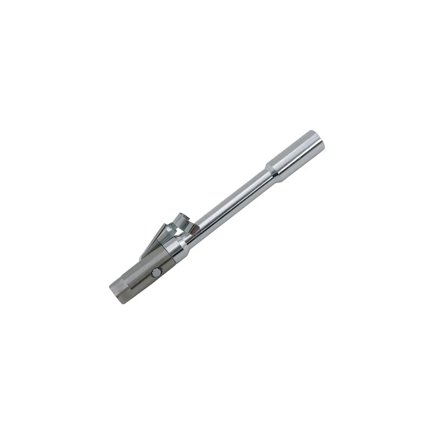 LighTech Quick Release Shift Rod L=100mm