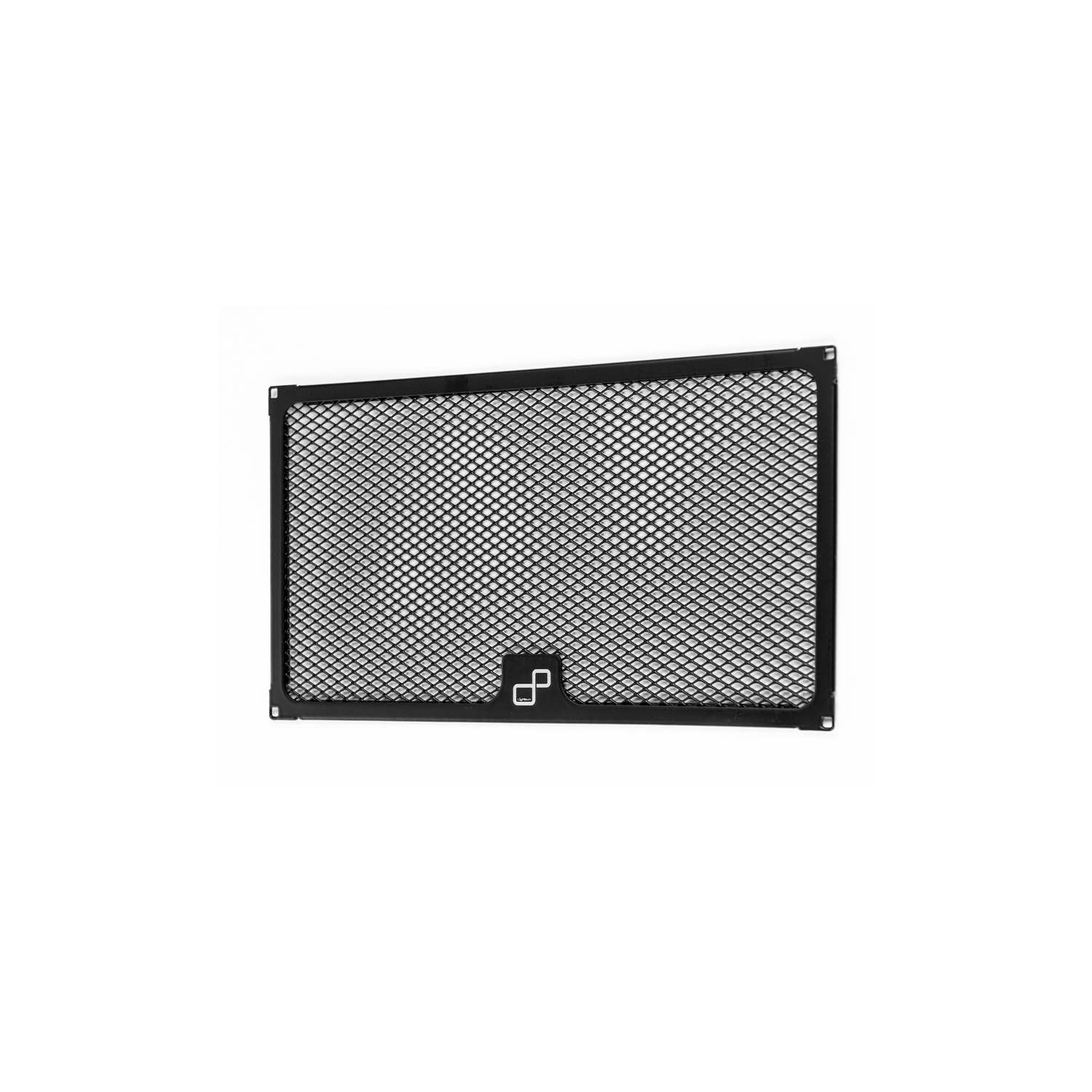LighTech Radiator Guards Yamaha