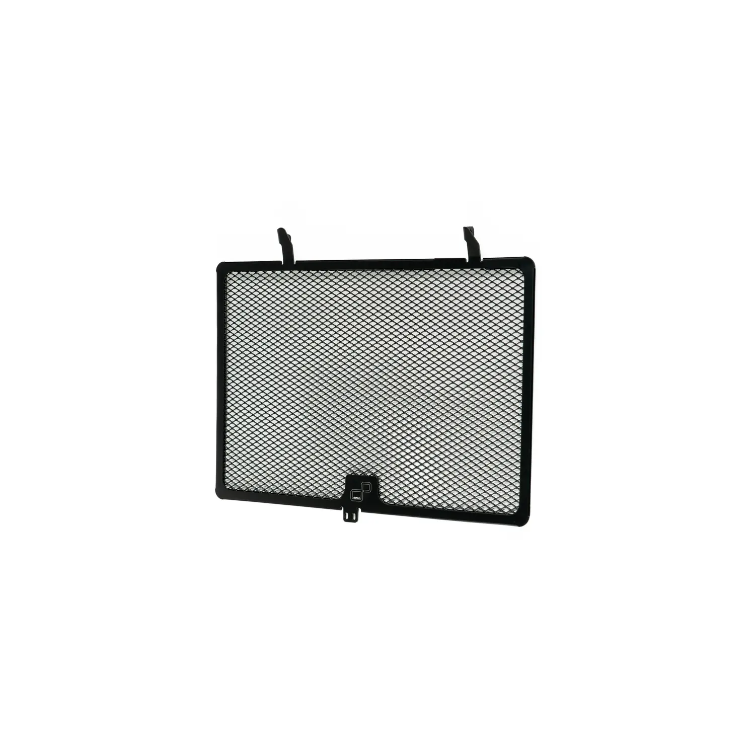LighTech Radiator Guards Yamaha