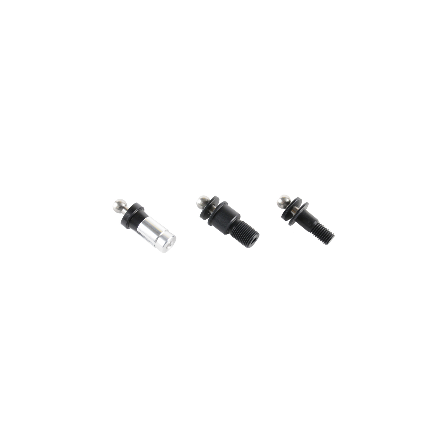 LighTech Adaptor Kit For Lever Guard