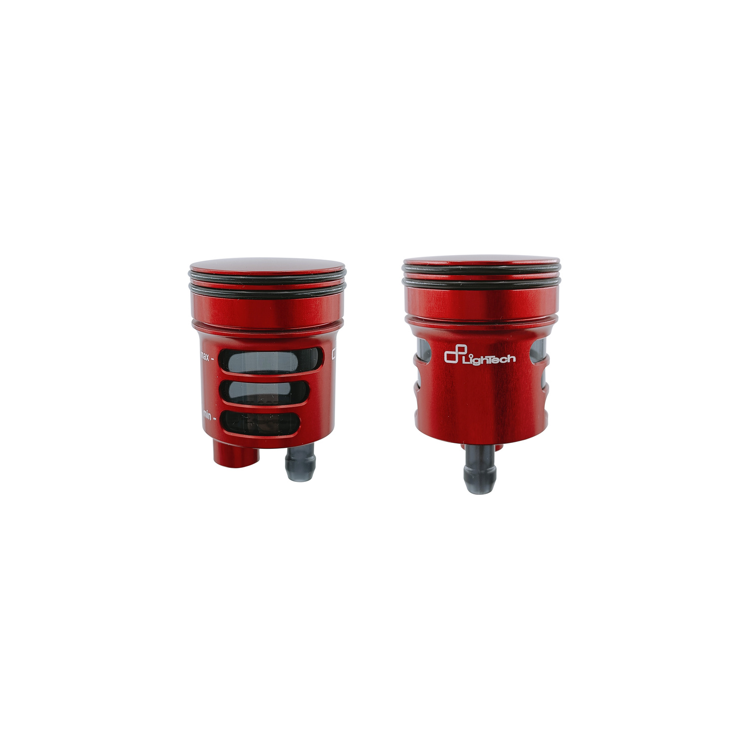 LighTech Fluid Reservoir (16 Cm3)