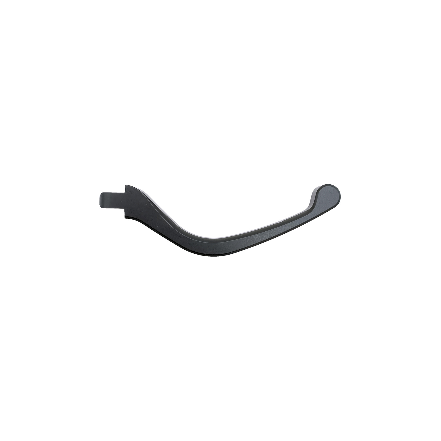 LighTech Aluminium Lever "Brembo"