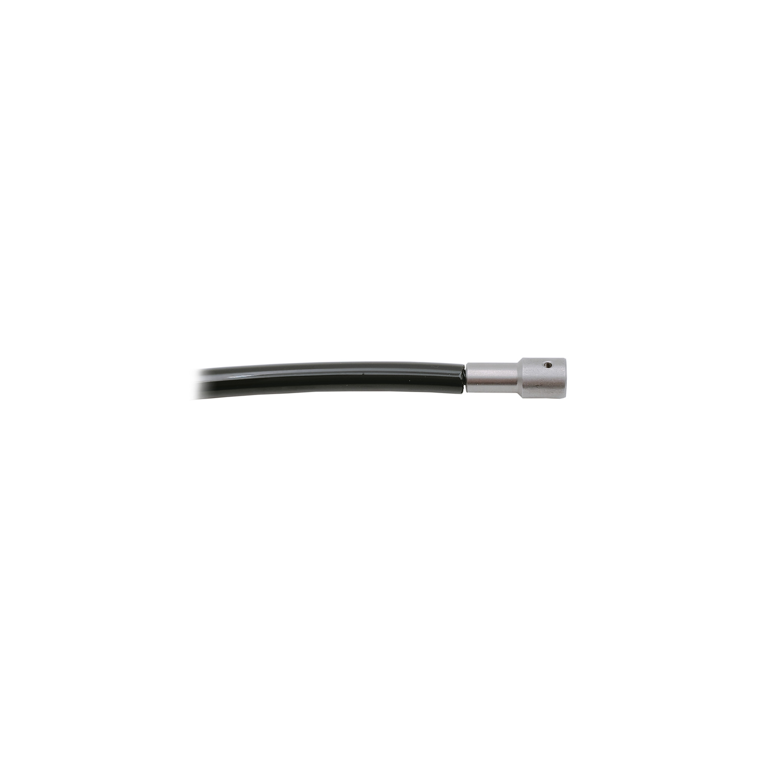 LighTech Aprilia RSV4 Cable For Remote Adjuster