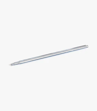 Rabaconda Standard Centre Spindle (20mm) for Street Bike Tire Changer