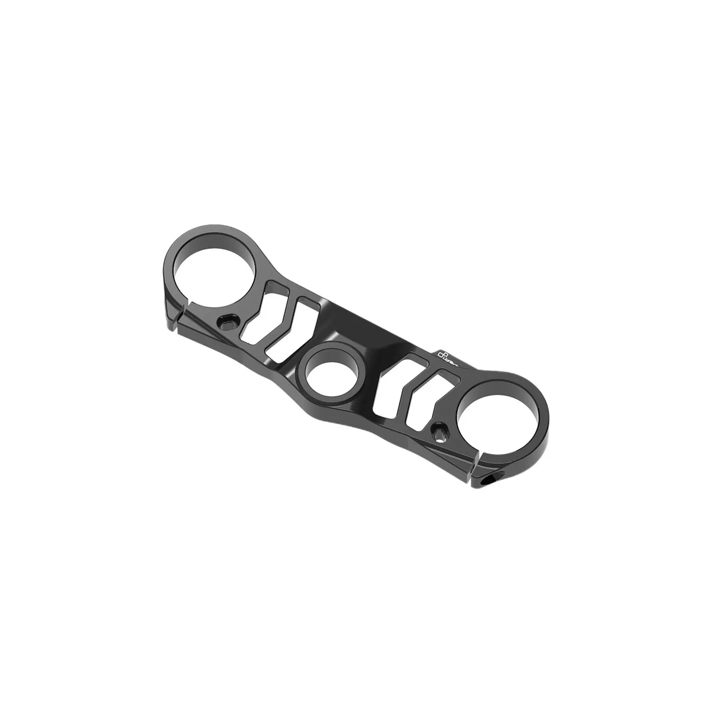 LighTech Steering Plate Aprilia RSV4 (RF/RR)