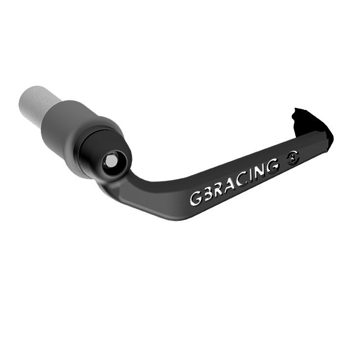 GB Racing Brake Lever Guard HONDA CBR1000,RR,RA,SP 2004-2025 & CBR600 2007-25