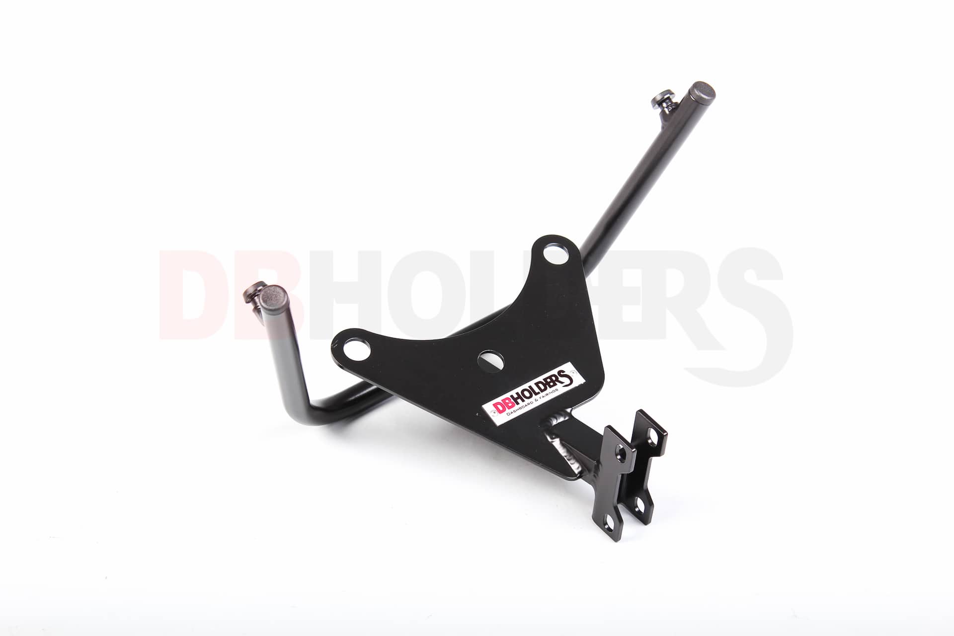 DB Holders Yamaha R1 2007 – 2008 Fairing Bracket
