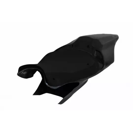 S2 Concept Yamaha R1 15-19 Racing Complete Seat Unit