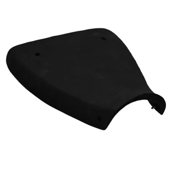 S2 Concept Honda CBR600RR 24-25 Seat Pad