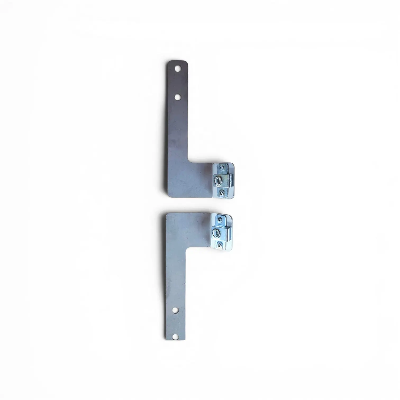 TOV Race Fairings Yamaha R9 Mounting Brackets Upside