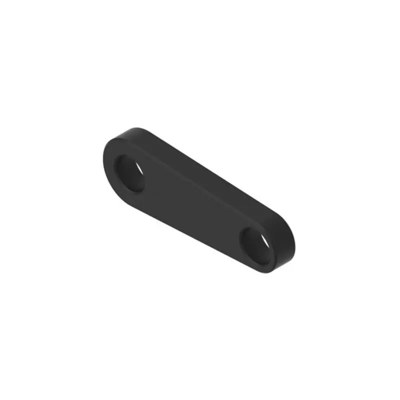 Lightech Honda CBR600RR Stand Removal Block