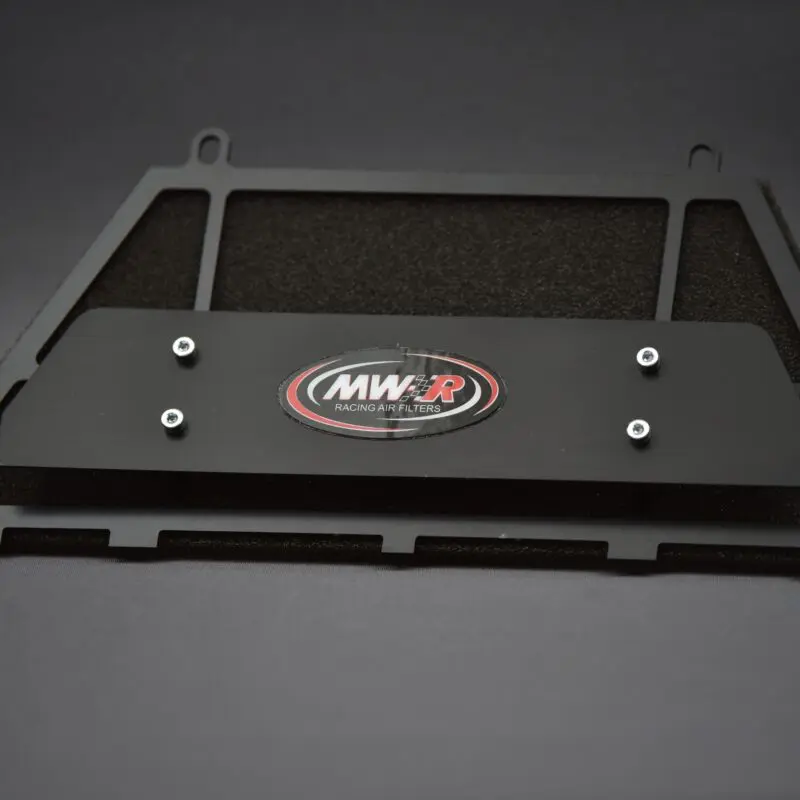 MWR Full Race Airfilter CBR600RR 21-26