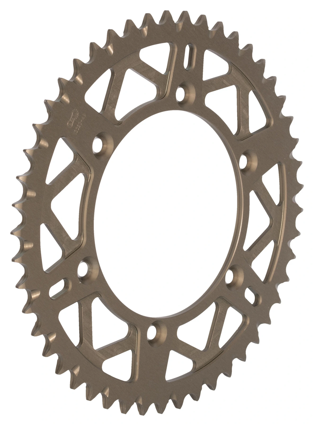 AFAM FRONT SPROCKET 520 BMWS1000RR 2019 onwards 165601