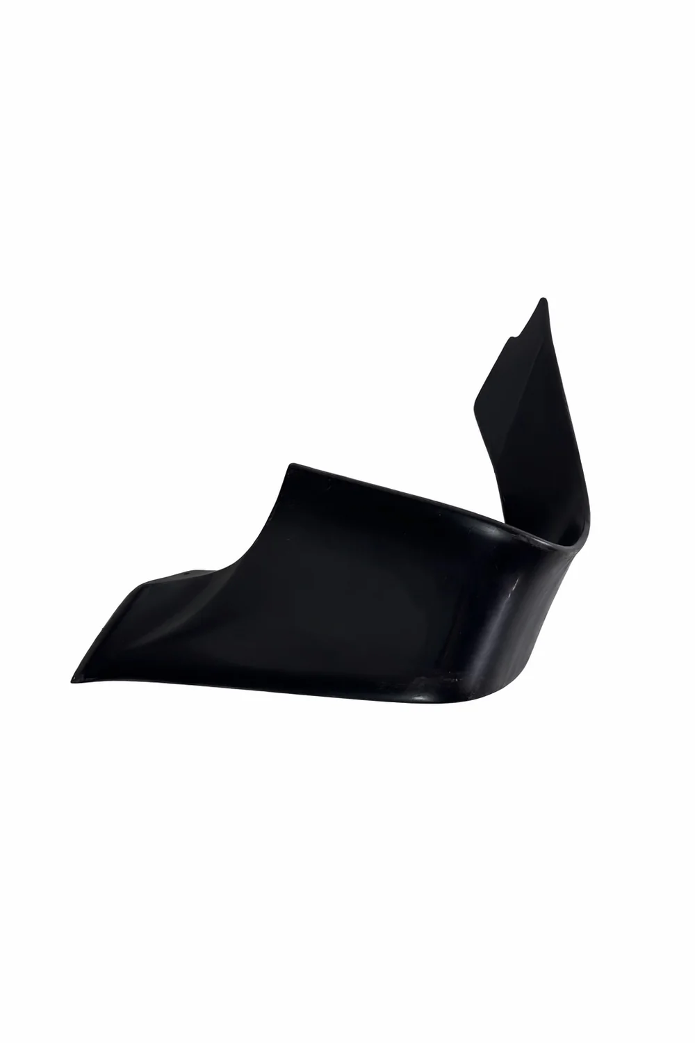 TOV Race Fairings BMW M1000RR 2025 Left Wing