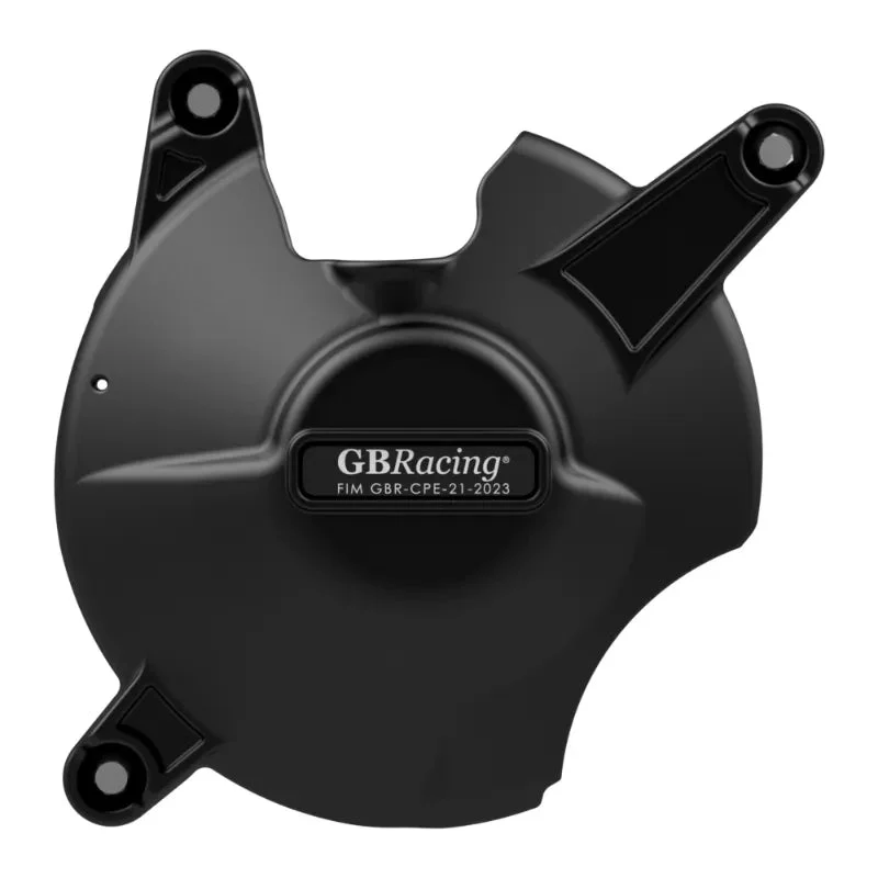 GB Racing Honda CBR600RR 2009 - 2025 Secondary Engine Cover Clutch/Gearbox