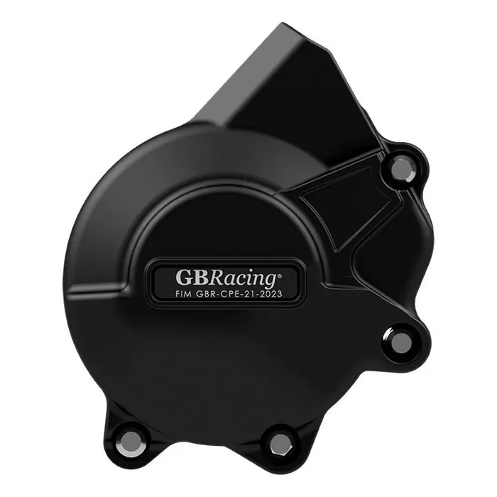 GB Racing Honda CBR600RR 2009 - 2025 Pulse Cover