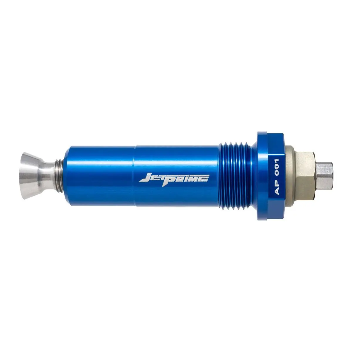 Jetprime Aprilia RS660 | Tuono 660 Cam Chain Tensioner