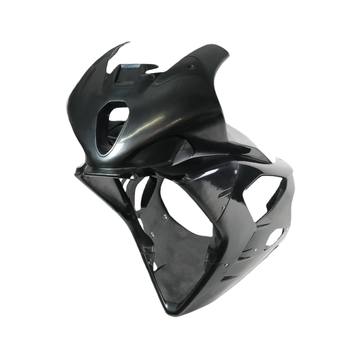 TOV Race Fairings BMW M1000RR 2025