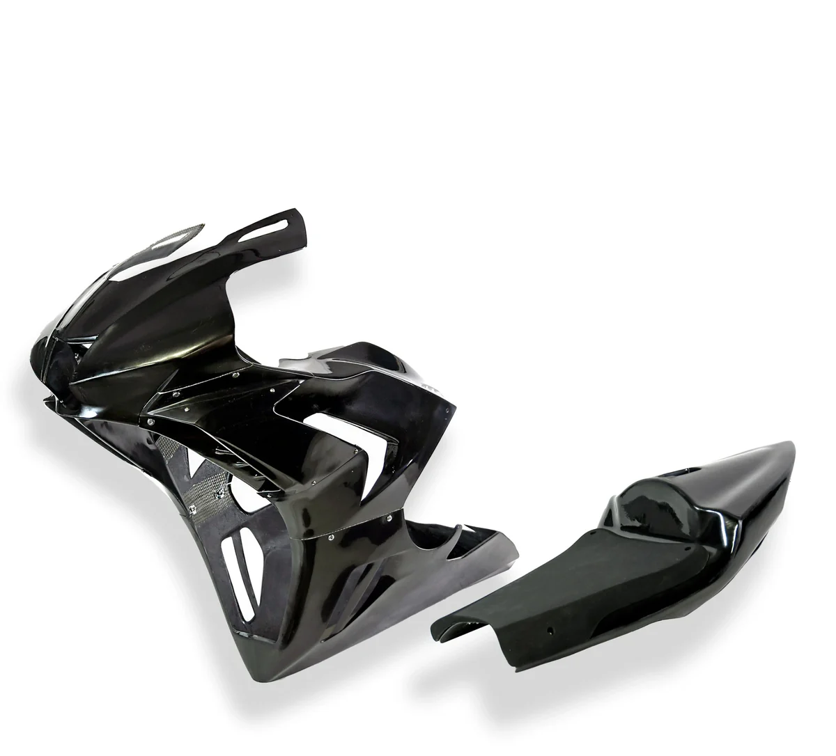 TOV Race Fairings Honda CBR1000RR-R 2020 - 2023