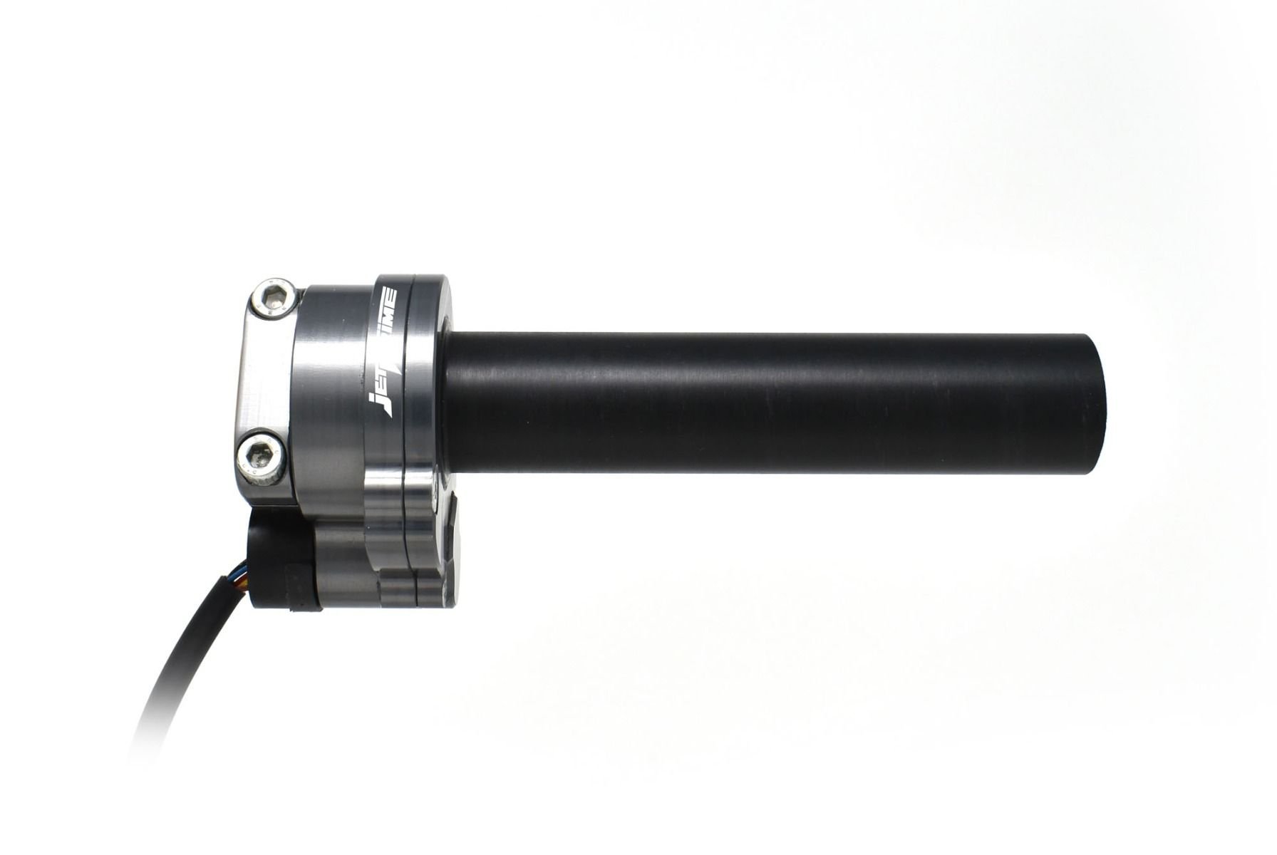 Jetprime Honda CBR1000RR 2020-2024 Quick Action Throttle