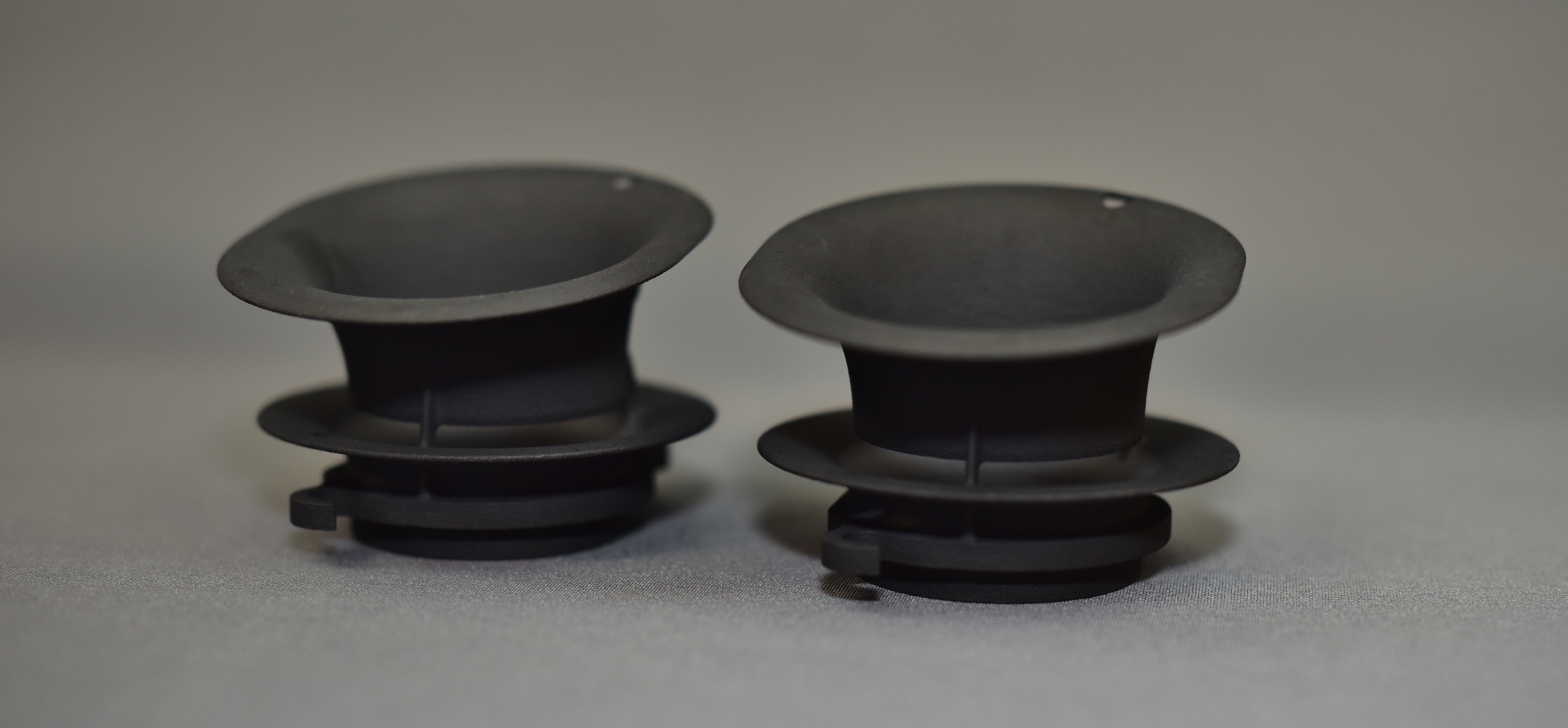 MWR Racing Velocity Stacks Aprilia RS660 25-26