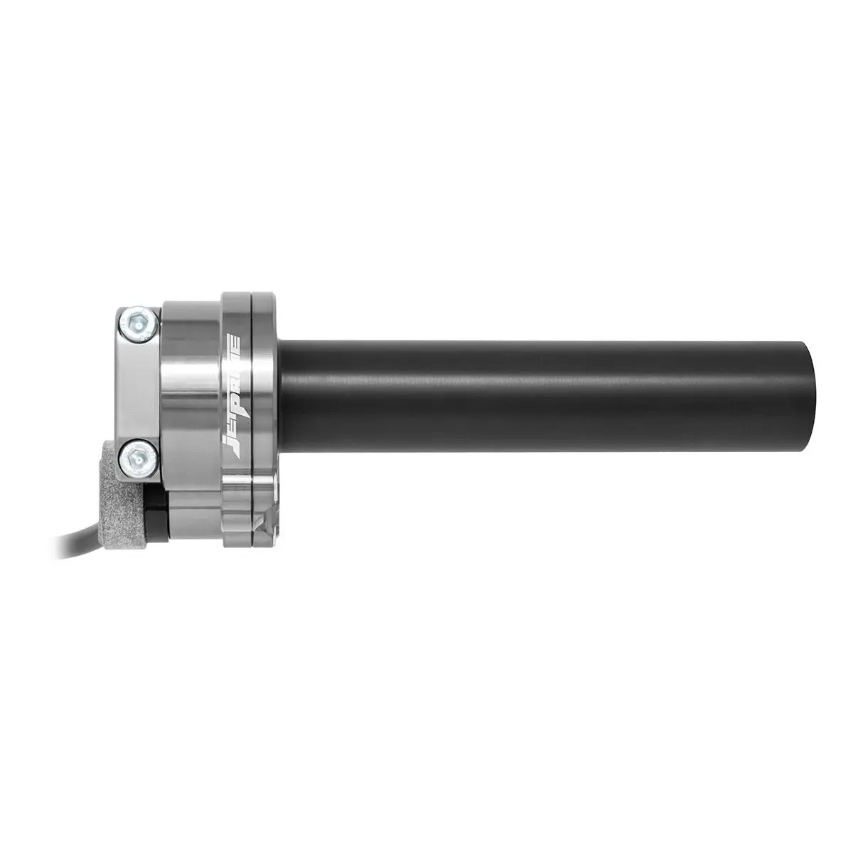 Jetprime Yamaha YZF-R9 2025 Quick Action Throttle