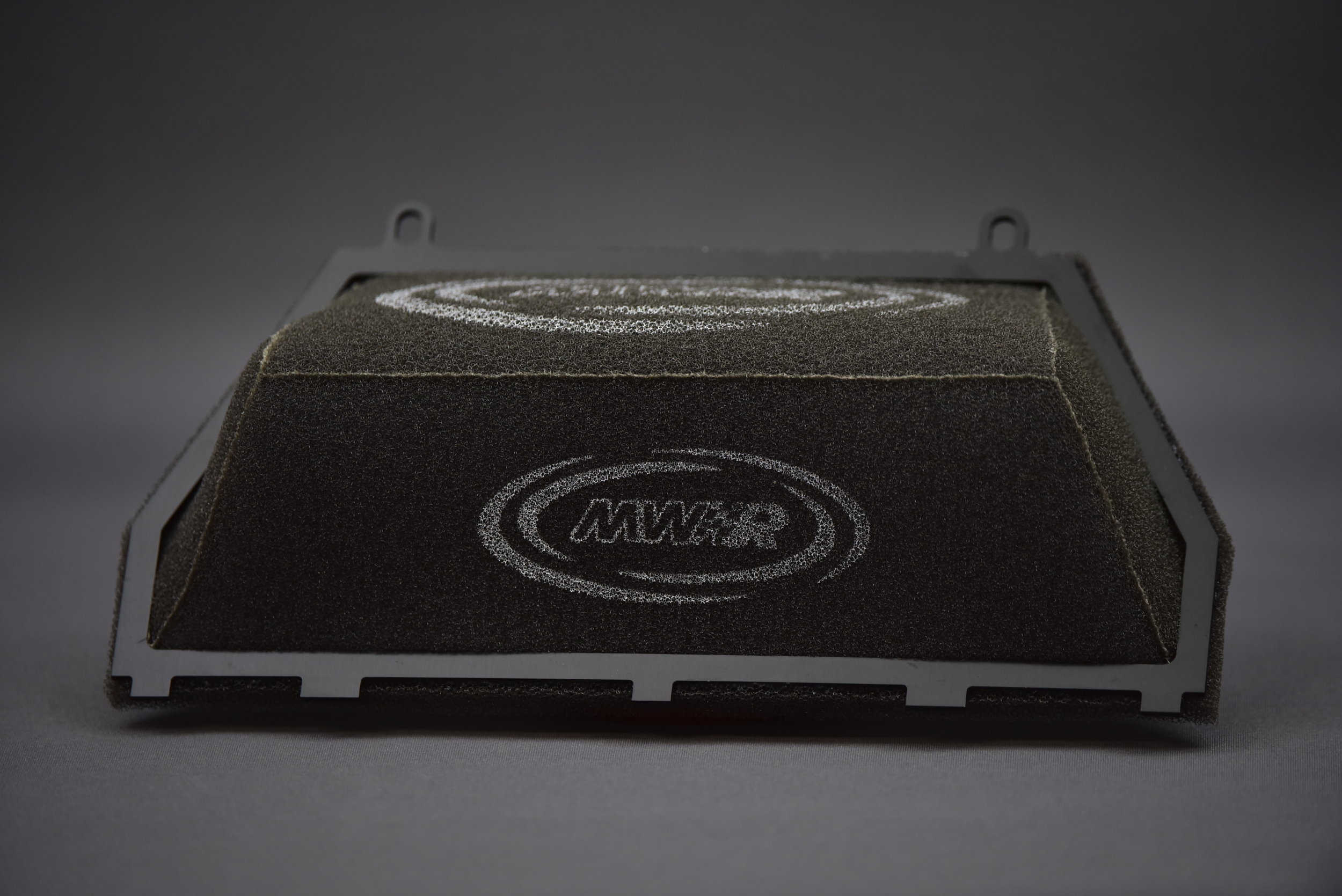 MWR WSBK Race Airfilter CBR600RR 21-26