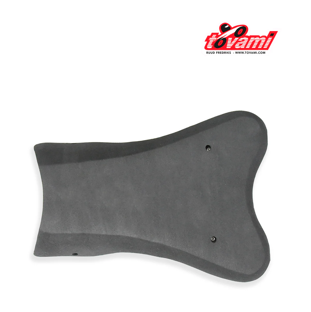 TOV Race Fairings Kawasaki ZX10R 11-15 - Seat Pad