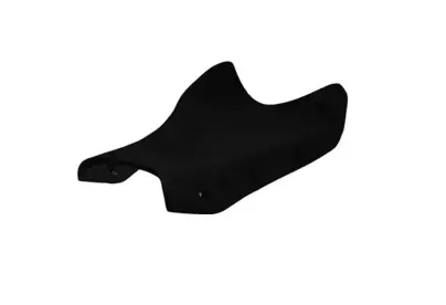 TOV Race Fairings Kawasaki ZX10R 21-25 - Seat Pad