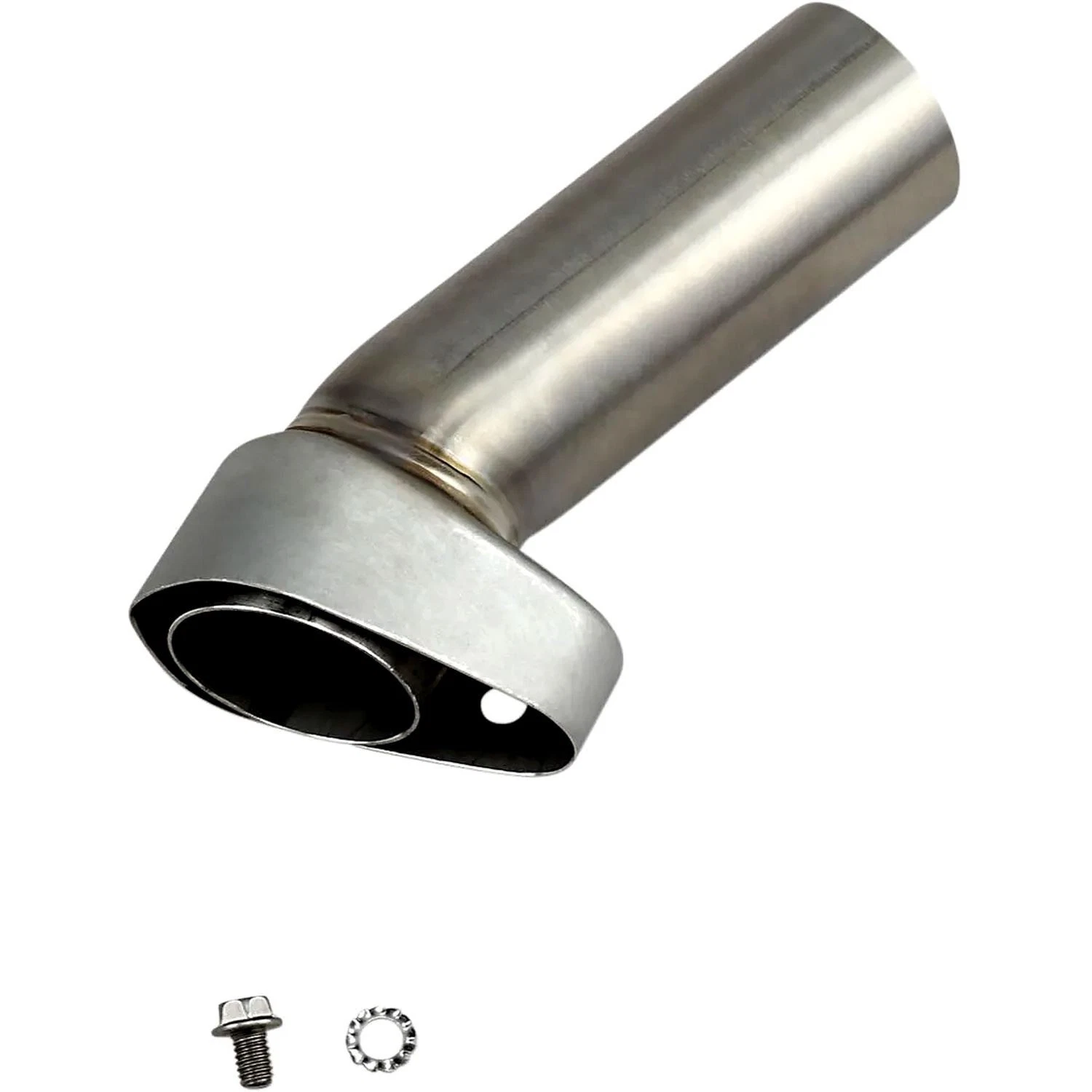 Akrapovic Exhaust Baffle Type 108