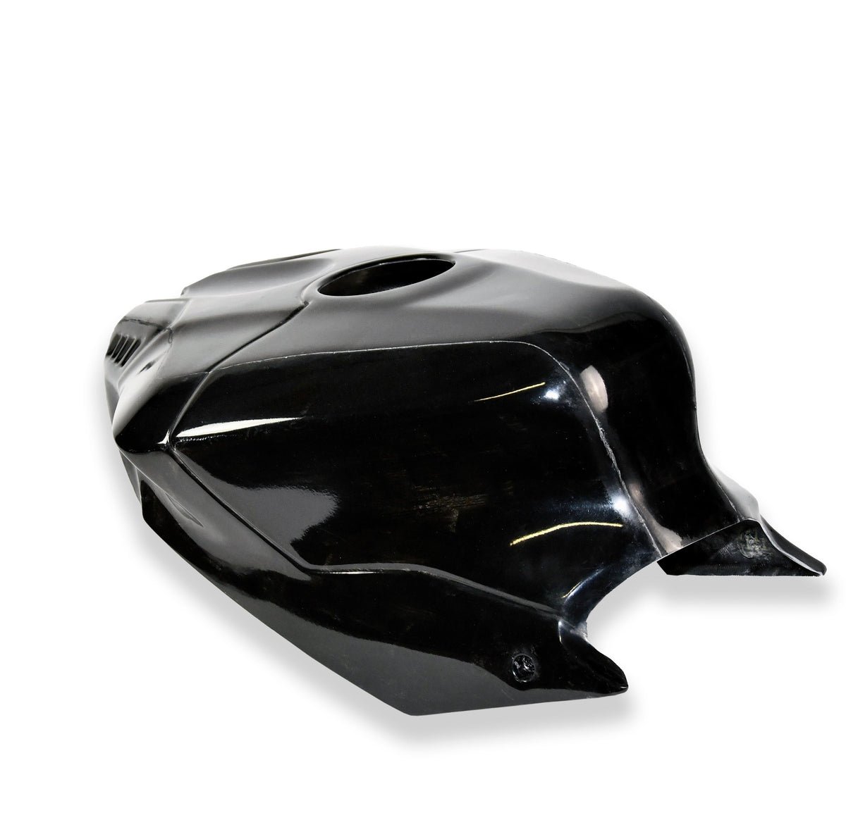 TOV Race Fairings Yamaha R1 2020 - Full Tank Cover EVO